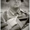 D-Day Normandy